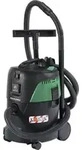 HiKOKI Nass-Trockensauger RP250YDL (L-Klasse)
