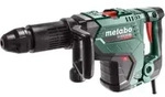 Metabo Mei&szlig;elhammer MHEV 11 BL Kunststoffkoffer
