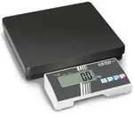 Kern Personenwaage MPB 300K100, W&auml;gebereich 300 kg, Ablesbarkeit 100 g