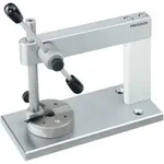 Proxxon MICRO-Press MP 120