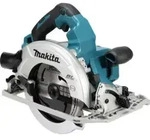 Makita Akku-Handkreiss&auml;ge 2x18 V (ohne Akku, ohne Ladeger&auml;t) im MAKPAC DHS782ZJ