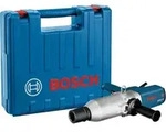 Bosch Schlagschrauber GDS 30