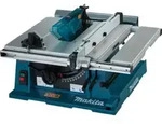 Makita Tischkreiss&auml;ge 93 mm 2704N