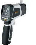 Laserliner Infrarot Thermometer CondenseSpot XP