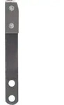 Bosch Untermesser passend zu GUS 9,6 V