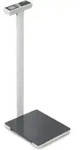 KERN Personenwaage MPK 200K-1P