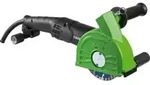 Eibenstock EMF 125.2 Mauerschlitzfr&auml;se