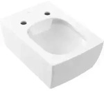 V&B Wand-Tiefsp&uuml;ler Memento 2.0, D Flush 37,5x56cm, stone white C-plus