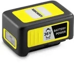 K&auml;rcher Battery Power 36/25
