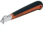 Schaber ERGO Klingenbreite 25mm BAHCO