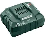 METABO Akku-Ladeger&auml;t, Typ: ASC55