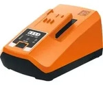 Fein Schnellladeger&auml;t ALG 80