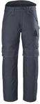 Mascot Louisville Winterhose Gr&ouml;&szlig;e XL, schwarzblau (10090-194-010-XL)
