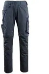 Mascot Lemberg Hose Gr&ouml;&szlig;e 82C49, schwarzblau