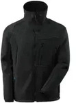 Mascot Jacke, Strick, mit Membran Strickjacke Gr&ouml;&szlig;e 2XL,...