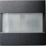 Gira Bewegungsmelderaufsatz anthrazit 537328