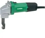 HiKOKI Knabber CN16SA
