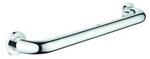 Grohe Wannengriff Essentials 45cm, chrom, verdeckte Befestigung (40793001)