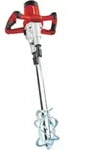 Einhell Farb-M&ouml;rtelr&uuml;hrer TE-MX 1600-2 CE Twin
