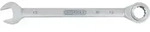 KS Tools TITANplus Ratschenringmaulschl&uuml;ssel, 14mm