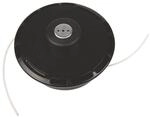 Makita Fadenkopf Tap&Go 197030-1)