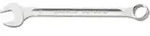 Stahlwille Ring-Maulschl&uuml;ssel OPEN-BOX SW.21mm L.260mm