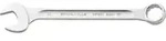 Stahlwille Ring-Maulschl&uuml;ssel OPEN-BOX SW.27mm L.300mm
