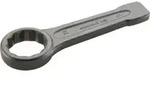 Stahlwille Schlag-Ringschl&uuml;ssel SW.50mm L.250mm