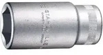 Stahlwille 3/4" (20mm) Steckschl&uuml;sseleinsatz SW.41mm L.90mm