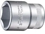 Stahlwille 3/4" (20mm) Steckschl&uuml;sseleinsatz SW.46mm L.73mm