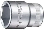 Stahlwille 3/4" (20mm) Steckschl&uuml;sseleinsatz SW.60mm L.80mm