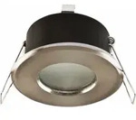 EVN Lichttechnik NV EB-Leuchte 12V 50W GX5,3 655 013 chr/sat