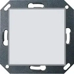 Gira LED-Orientierungsleuchte 230VAC RGB 116900
