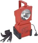 AccuLux JobLux 90 LED rt 451041