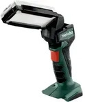 Metabo Akku-Stablampe SLA 14.4-18 LED Karton