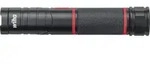 Wiha LED Taschenlampe mit UV/Laserfunktion SB24670