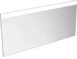 Keuco Lichtspiegel Edition 400 1760x650x33mm, stuf einstellb. Lichtf.
