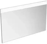 Keuco Lichtspiegel Edition 400 1060x650x33mm, stuf einst. Licht, Heiz.