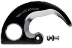 KNIPEX 95 39 280 Bewegliches Ersatzmesser f&uuml;r 95 31 280 / 95 36 280 Modelle...