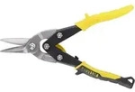 Stanley Blechschere MaxSteel gerade 300mm