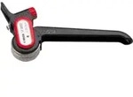 Cimco Kabelmantelschneider universal 120002