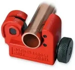 Rothenberger MINICUT I PRO