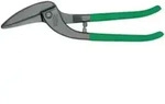 Bessey Pelikan-Schere D118-300L