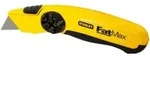 Stanley Messer FatMax 170 mm