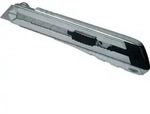 Stanley Cutter mit Magazin FatMax PRO 25mm