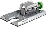 Festool Winkeltisch WT-PS 420