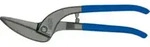 Bessey Pelikan-Schere D218-300