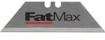 Stanley Trapezklinge FatMax 100 St. im Spender