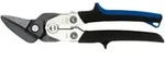 Bessey Durchlauf-Schere D27BL