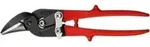 Bessey Idealschere links 240mm Edelstahl HRC60-62